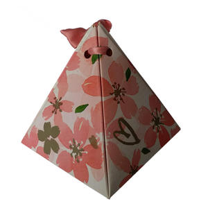 Caja <span class=keywords><strong>de</strong></span> Regalo <span class=keywords><strong>de</strong></span> Mármol <span class=keywords><strong>de</strong></span> Lujo para Recuerdos <span class=keywords><strong>de</strong></span> Boda, Personalizable, para Dulces, Chocolates, Almacenamiento <span class=keywords><strong>de</strong></span> Regalos, Papel <span class=keywords><strong>con</strong></span> Lámina para Alimentos y Regalos - Product Image 3