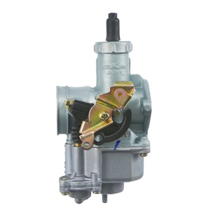 Bộ chế hòa khí xe máy, xe mô tô, ATV, kiểu kéo dây và bơm ga, 200cc 250cc PZ30 PZ30B CG200 CM200 XL250 TRX250 XR200 - Product Image 5