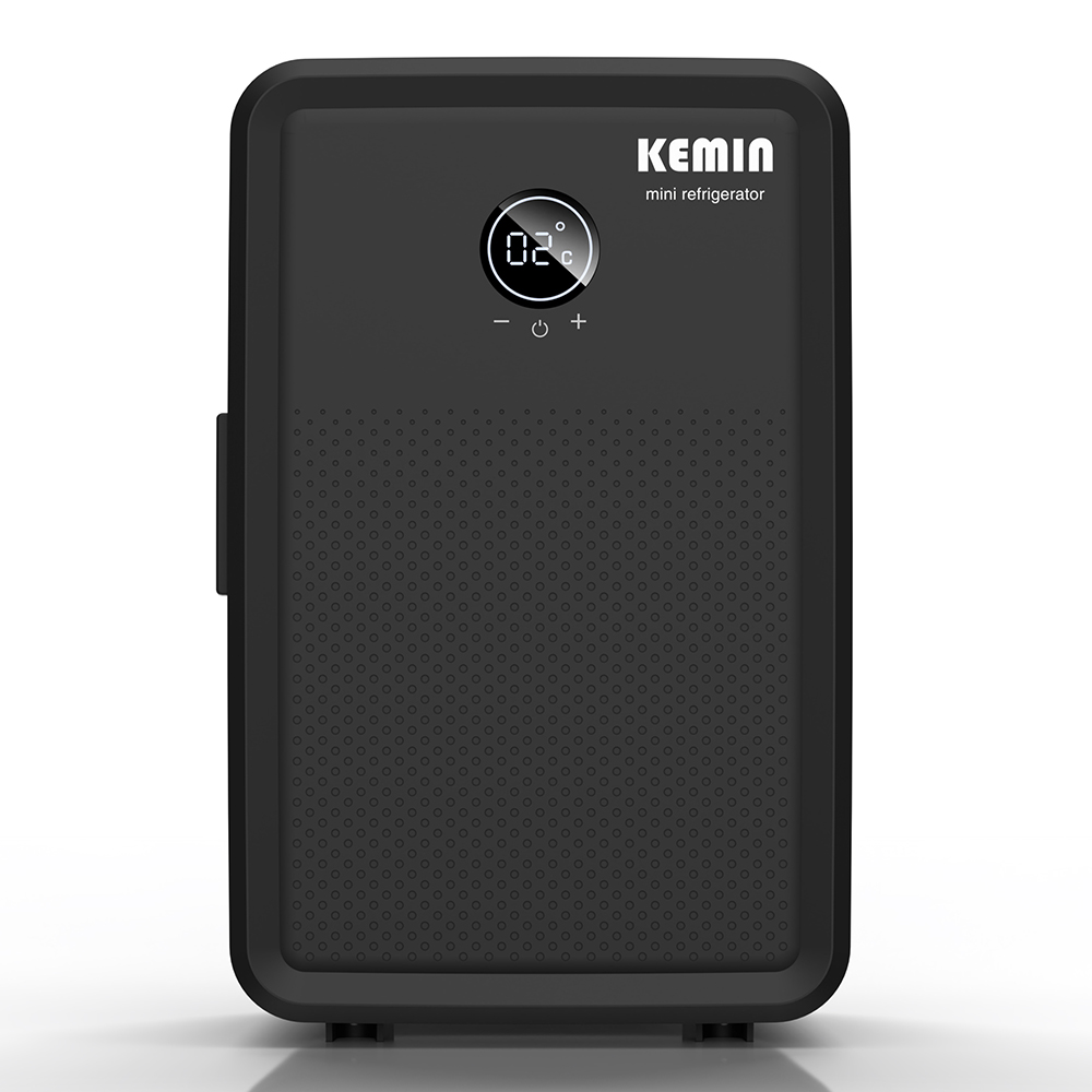 Información sobre Balck