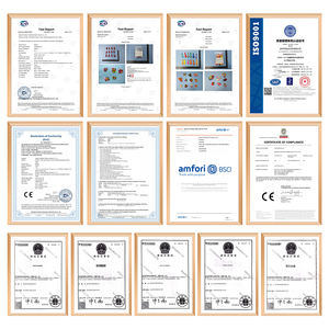 HSD 월드 풍선 공장 도매 5인치 10인치 12인치 18인치 36인치 원형 풍선 생일 파티 장식 메탈릭 크롬 라텍스 풍선 - Product Image 5