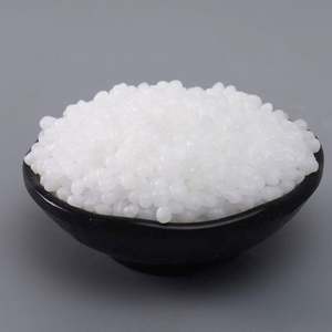 Factory Price 100% New Virgin Quality <b>PP</b> Raw Material Polypropylene <b>PP</b> Granules Sinopec <b>PP</b> Particles - Product Image 6