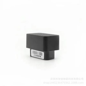 <b>gps</b> locator anti-theft car <b>tracker</b> car <b>gps</b> <b>tracker</b> fleet OBD tracking locator precision - Product Image 3
