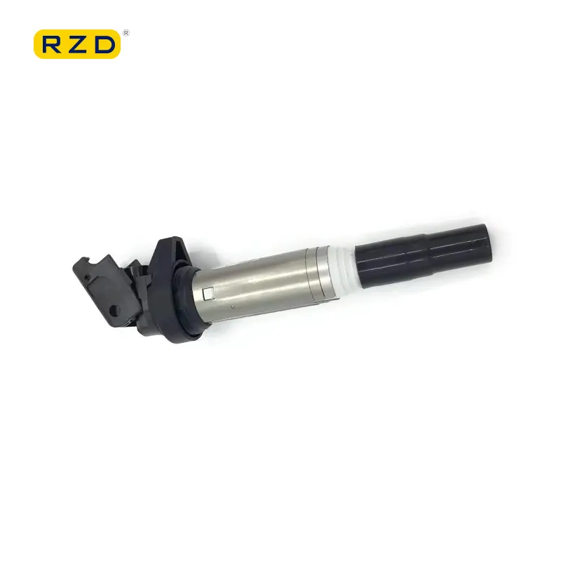 China distributor ignition coil 1213 8616 153 Cheap Price Auto Engine Ignition Coils For bmw