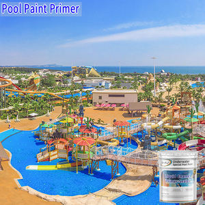 Gran oferta, fabricante, aplica <span class=keywords><strong>esmalte</strong></span> líquido, parque acuático, apariencia <span class=keywords><strong>de</strong></span> polvo <span class=keywords><strong>de</strong></span> acero, marca <span class=keywords><strong>de</strong></span> camino <span class=keywords><strong>de</strong></span> coche, pintura epoxi <span class=keywords><strong>de</strong></span> <span class=keywords><strong>poliuretano</strong></span> para piscina - Product Image 6