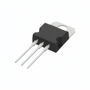 ทรานซิสเตอร์บริการครบวงจรดั้งเดิมถึง220 STP40N20ซื้อชิ้นส่วนอิเล็กทรอนิกส์ออนไลน์ - Product Image 1
