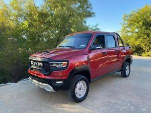 Màu Sắc Tùy Chỉnh Chất Lượng Cao 500Km Ram 72V 5000W AC 4 Bánh Xe Điện Xe Pickup Năng Lượng Mới Xe Điện Cho Vận Chuyển Hàng Hóa - Product Image 2