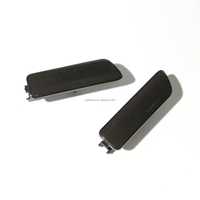 Nouveau clignotant ABS pour VW Golf MK4 Jetta IV Bora 1999-2005, ensemble de feux de position latéraux et de feux de stationnement 1JM945071 1JM945072