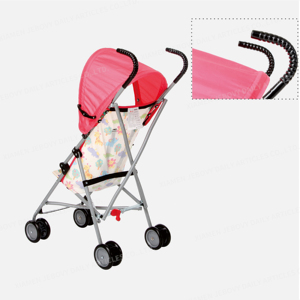 Cochecitos de bebé baratos, alta calidad, venta - Product Image 4