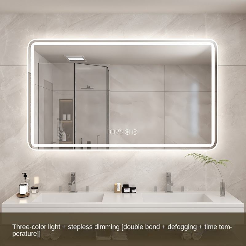 แสงสีขาว