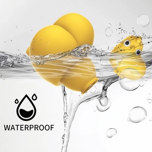 Juguete Sexual Libo para Mujeres, Masajeador Vibrador en Caja, Juguete Sexual para Parejas, Juguete para Adultos, Estimulador de Clítoris Femenino, Producto Sexual - Product Image 5