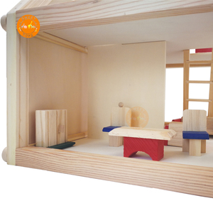 Bricolaje <span class=keywords><strong>de</strong></span> madera <span class=keywords><strong>de</strong></span> los niños, <span class=keywords><strong>muñeca</strong></span> <span class=keywords><strong>de</strong></span> <span class=keywords><strong>casa</strong></span> y mini muebles <span class=keywords><strong>de</strong></span> juguete <span class=keywords><strong>de</strong></span> madera <span class=keywords><strong>de</strong></span> los niños <span class=keywords><strong>casa</strong></span> <span class=keywords><strong>de</strong></span> muñecas para papel jugar - Product Image 4