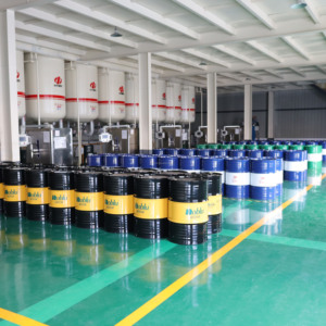 Fumantian Multipurpose Lithium <strong>Grease</strong> 800g 15KG NLGI 3 Industrial Lubricant for Vehicles Yellow <strong>Grease</strong> - Product Image 5