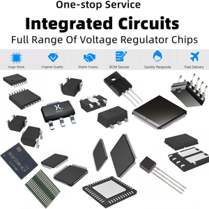 Linh kiện <span class=keywords><strong>Hm628512blfp</strong></span>-7 điện tử chip IC gốc 4M SRAM (512-kword x 8-bit) <span class=keywords><strong>hm628512blfp</strong></span> - Product Image 5