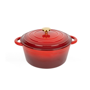 Gift Ideas Hunters Will Love: 5 Thoughtful Picks Under $20