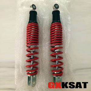 Ammortizzatore Posteriore per Moto e Scooter GXKSAT N MAX Alta Qualità <span class=keywords><strong>NMAX</strong></span> 2DP-F2210-00 N-MAX2015-2020 - Product Image 2