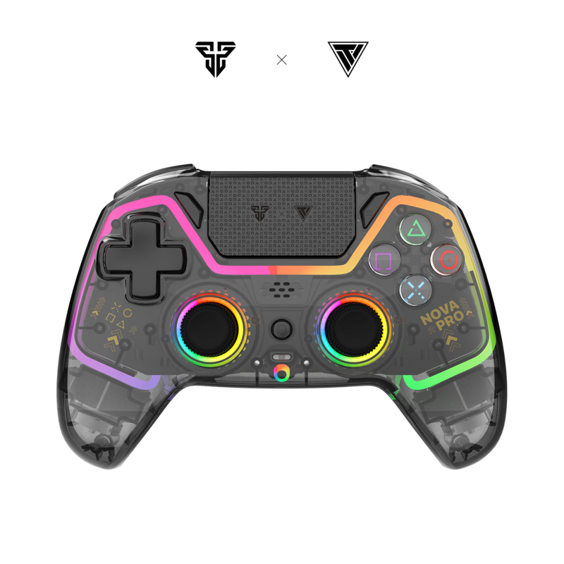 CONTROL　XBOXONE 【北米版】 Xbox One Wireless Controller - Titanfall Limited Edition