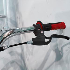 Bonne qualité 26 / 27.5 / 29 pouces Wheelie <span class=keywords><strong>BMX</strong></span> vélo pour rue grande <span class=keywords><strong>roue</strong></span> <span class=keywords><strong>BMX</strong></span> vélo enfants vélo - Product Image 3