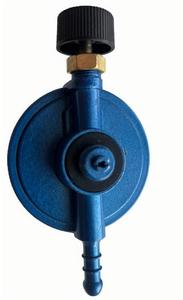 <span class=keywords><strong>Regulador</strong></span> <span class=keywords><strong>de</strong></span> cilindro <span class=keywords><strong>de</strong></span> <span class=keywords><strong>gas</strong></span> LPG <span class=keywords><strong>de</strong></span> baja presión <span class=keywords><strong>Regulador</strong></span> <span class=keywords><strong>de</strong></span> <span class=keywords><strong>estufa</strong></span> <span class=keywords><strong>de</strong></span> <span class=keywords><strong>gas</strong></span> <span class=keywords><strong>propano</strong></span> <span class=keywords><strong>de</strong></span> seguridad - Product Image 4