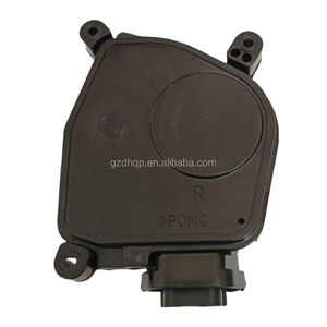 Motor de Cerradura de Puerta para <span class=keywords><strong>Hyundai</strong></span> <span class=keywords><strong>Accent</strong></span> 2006-2011 y Kia Rio, Accesorios de Coche, 95735-1G020 95736-1G020 957351G020 - Product Image 4