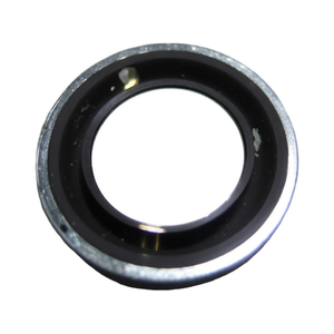 Joint d'étanchéité (pour filtre à air) pour Toyota Hilux LN106 1988-1997 OE 90210-08024 9021008024 - Product Image 3