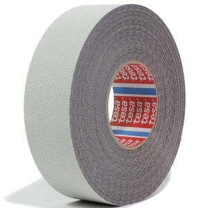 เทปซิลิโคนกันลื่น <span class=keywords><strong>Tesa</strong></span> Printer's Friend แบบม้วนสองชั้น รุ่น <span class=keywords><strong>4863</strong></span> - Product Image 2