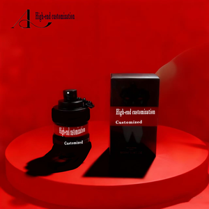 <strong>Wholesale</strong> <strong>Perfume</strong> <strong>Distributor</strong> - Women's <strong>Perfume</strong> With Private Label Luxurious and Long-Lasting Top-Quality Fragrance - Product Image 3