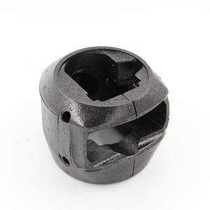 อะไหล่โดรนการเกษตรและอุปกรณ์เสริมฝาครอบมอเตอร์ - Product Image 3