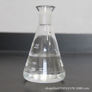 Suministro del fabricante 99.7% Carbonato de propileno (PC) CAS 108-32-7 Carbonato de propileno - Product Image 4