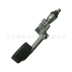 Tendeur de courroie de distribution 16620-22012 F22623909 F55722001 pour Toyota Ivan Kies, pièce de rechange - Product Image 3