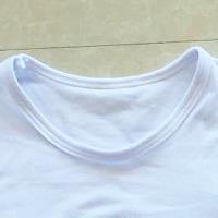 Ropa Infantil de Halloween 2021, Conjunto de Calabaza para Niños, Ropa Bordada de Boutique - Product Image 3