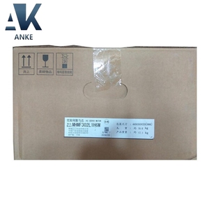 Servomotor MINAS A6 MHMF302L1H6M - Product Image 2