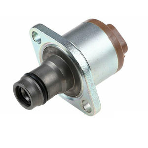 Válvula de Control de Medición de Combustible SCV A6860VM09A para Automóviles Nissan, Accesible para Comercio Transfronterizo - Product Image 1