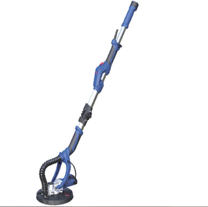 <span class=keywords><strong>Ponceuse</strong></span> à cloisons sèches pour murs <span class=keywords><strong>et</strong></span> plafonds pour outils de construction - Product Image 1