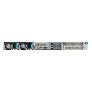 เซิร์ฟเวอร์แร็ค Supermicro 4U รุ่น RS700A-E13-RS12U รองรับซีพียู EPYC SP5 แบบสองซ็อกเก็ต 4 ช่องใส่ฮาร์ดดิสก์ พร้อมพาวเวอร์ซัพพลายสำรอง 1200W มีสินค้าในสต็อก - Product Image 3