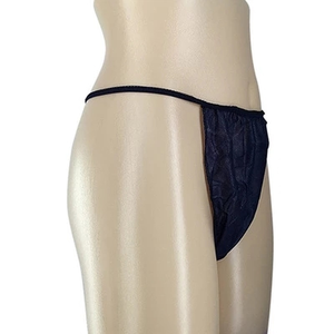 Reggiseni monouso e perizoma monouso mutandine di bellezza reggiseno monouso da <span class=keywords><strong>donna</strong></span> - Product Image 6