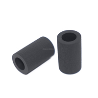 Rouleau de ramassage ADF et pneu de séparation en caoutchouc 40X8736 41X0917 pour Lexmark MX310 MX410 MX510 MX511 MX610 MX611 XM1140 XM1145 XM3150