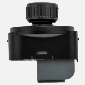 High Quality Power <strong>Mirror</strong> <strong>Switch</strong> 1Z1959565J 1Z1 959 565J 1Z1959565F 1Z1 959 565F - Product Image 3