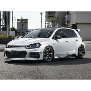 ล้อสีบรอนซ์ SY-09019ขอบล้อ1ชิ้น17X9 22 6X139.7 5x100 5X112 5X120 5X114.3สำหรับแข่งรถโวลต์รังสี <span class=keywords><strong>Te37</strong></span>ล้อเว้า - Product Image 5