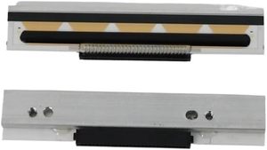 Ibm 4610 Tương Thích Nhiệt Printhead Cho IBM Máy In Thiết Yếu Máy Móc In Ấn Phần Thay Thế - Product Image 4