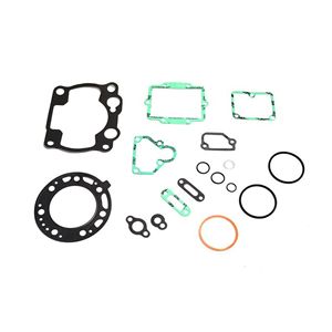Top <b>End</b> Gasket Kit - Product Image 1