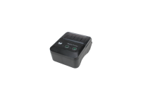 Produsen Cina Printer penerimaan termal Mini Portabel 2 inci 58mm murah cetak portabel