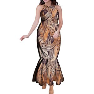 Order Online Fishtail Prom Dress Empire Waist Design | Alibaba.com