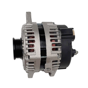 <span class=keywords><strong>Alternateur</strong></span> automobile 12V de haute qualité 37300-23720 3730023720 3730023620 37300-23600 pour <span class=keywords><strong>ACCENT</strong></span> 2005-2008 - Product Image 6