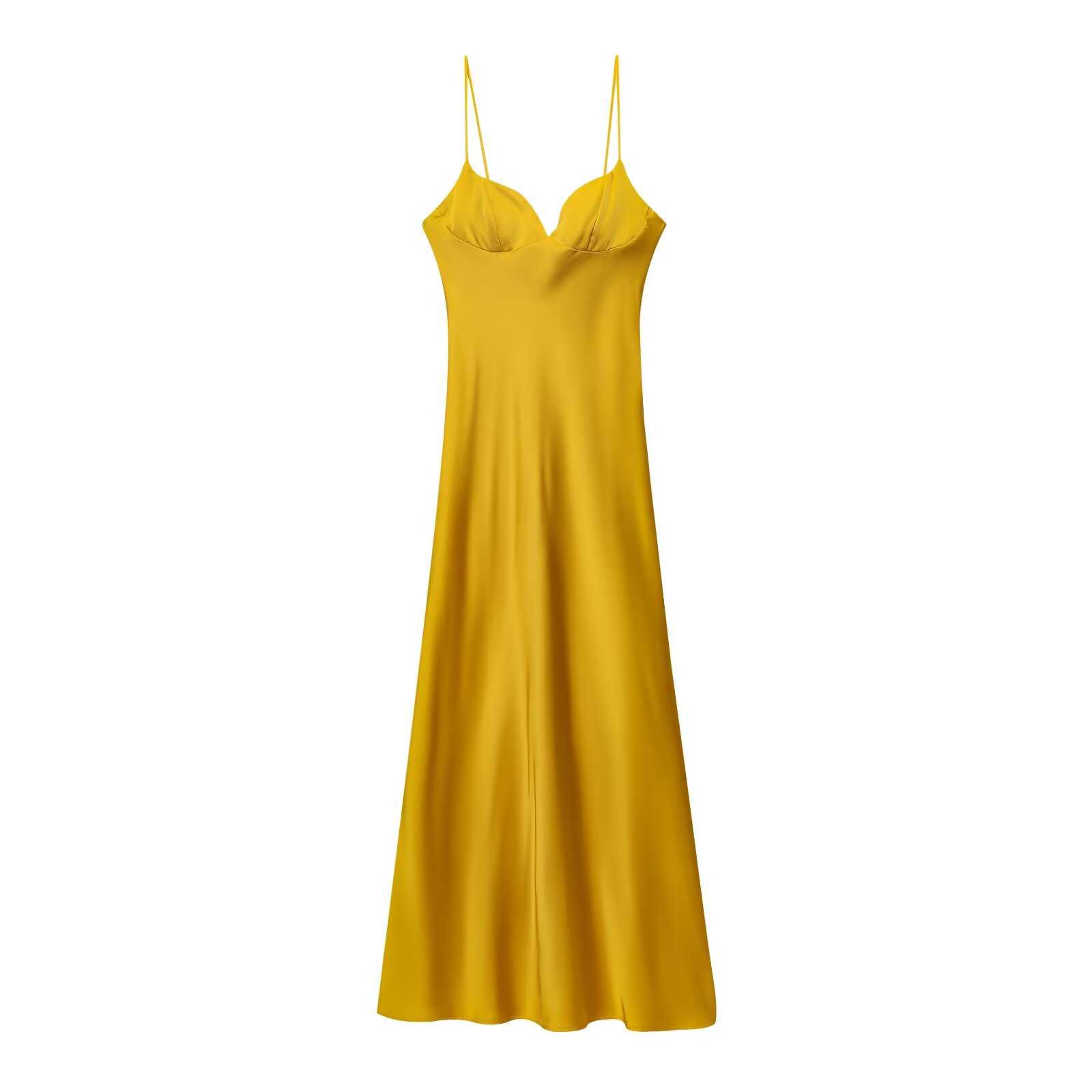 สีเหลือง