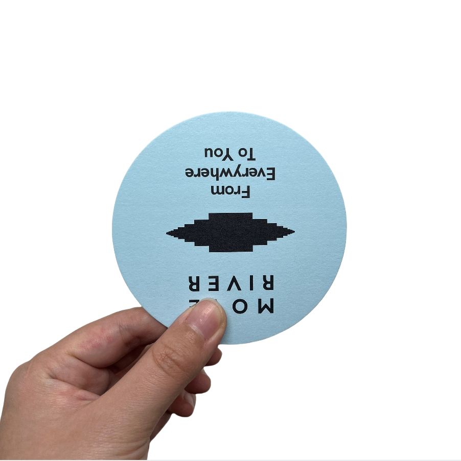 According to customer requirements