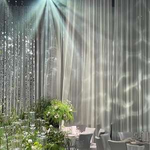 <span class=keywords><strong>ผ้า</strong></span><span class=keywords><strong>ม่าน</strong></span>โปร่งแสงสำหรับตก<span class=keywords><strong>แต่ง</strong></span>เวที<span class=keywords><strong>งาน</strong></span><span class=keywords><strong>แต่ง</strong></span><span class=keywords><strong>งาน</strong></span> <span class=keywords><strong>ผ้า</strong></span><span class=keywords><strong>ม่าน</strong></span>ระยิบระยับแบบน้ำกระเซ็น <span class=keywords><strong>ผ้า</strong></span>โปร่งแสงสำหรับตก<span class=keywords><strong>แต่ง</strong></span>เพดานเวทีงาน<span class=keywords><strong>แต่ง</strong></span><span class=keywords><strong>งาน</strong></span> - Product Image 5