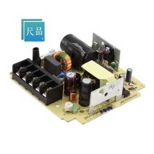 PMB-12V50W1AA BOM Service AC/DC CONVERTER 12V 50W PMB-12V50W1AA - Product Image 1