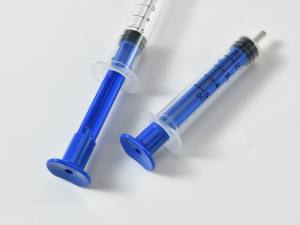 <span class=keywords><strong>Jeringa</strong></span> <span class=keywords><strong>de</strong></span> Alta Precisión <span class=keywords><strong>de</strong></span> <span class=keywords><strong>5ml</strong></span>/10ml <span class=keywords><strong>con</strong></span> Punta Luer Slip, <span class=keywords><strong>Jeringa</strong></span> <span class=keywords><strong>de</strong></span> Plástico Estéril <span class=keywords><strong>con</strong></span> Graduación Clara, OEM/ODM - Product Image 2