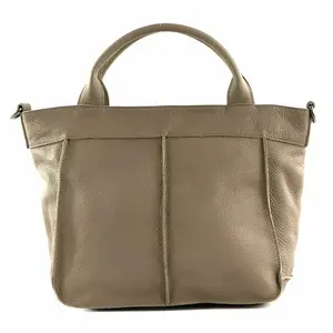 여성 가방을위한 독점적 인 범위 디자이너 숙녀 가방 스타일 좋은 품질 도매 PU 가죽 핸드백