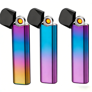 Venta al por mayor OEM: Dispositivo de vapeo eléctrico vacío de 1ml, 2ml, 1g, 2g, personalizable, <span class=keywords><strong>desechable</strong></span>, accesorios para fumar, encendedor USB - Product Image 4